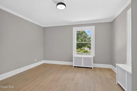 704 Western Avenue Albany NY 12203
