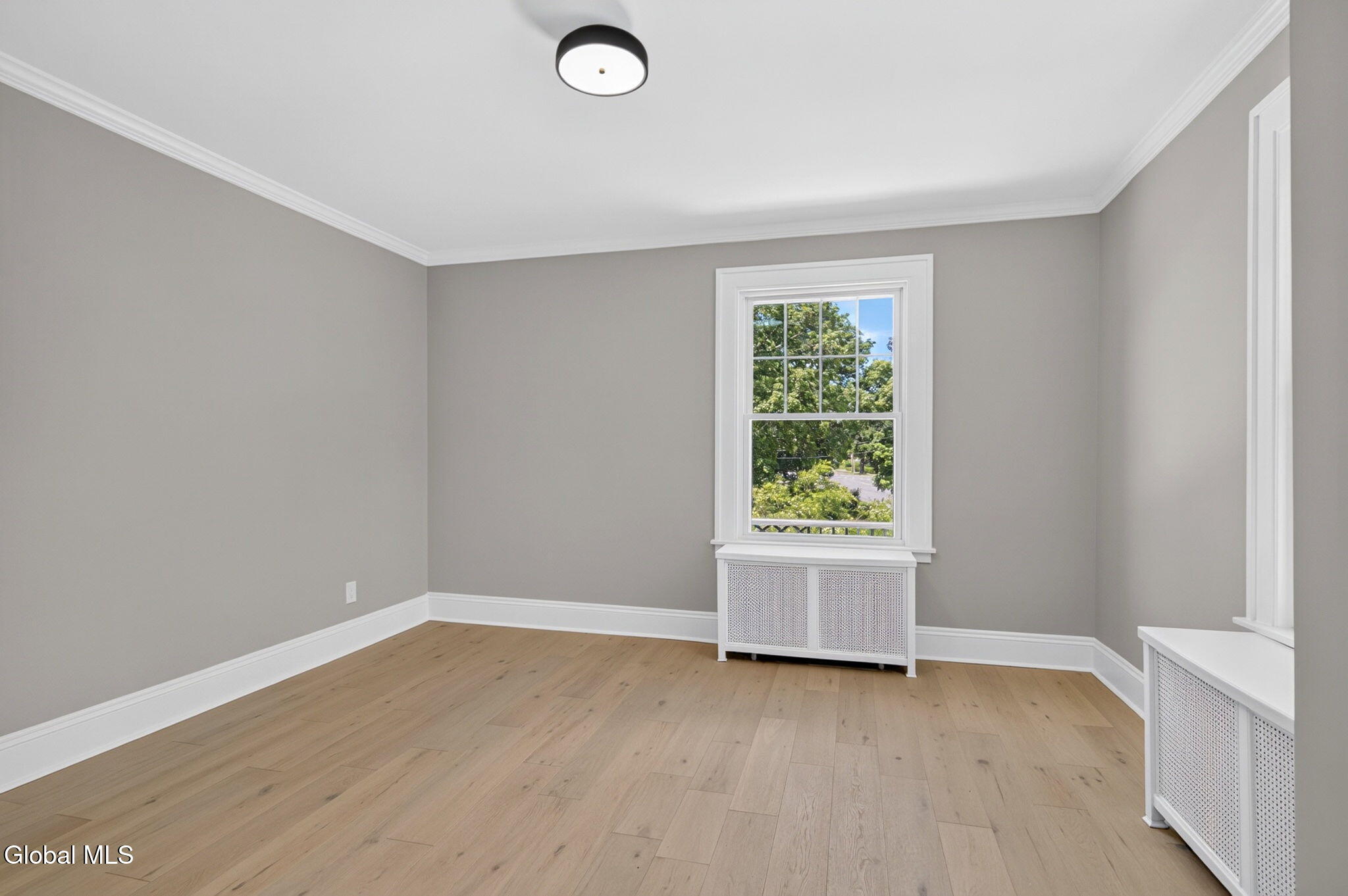 704 Western Avenue Albany NY 12203