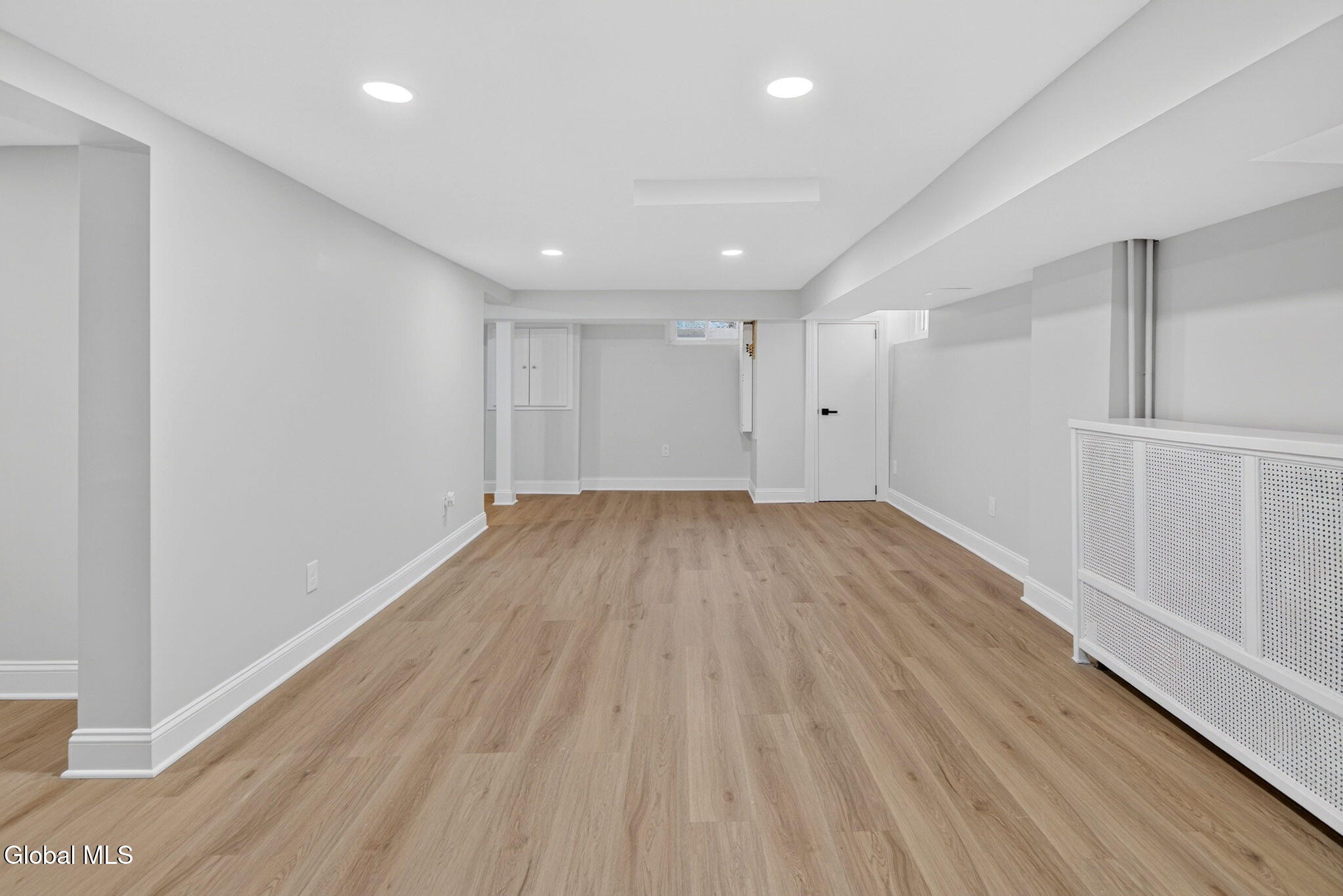704 Western Avenue Albany NY 12203