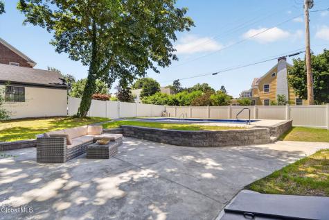 704 Western Avenue Albany NY 12203