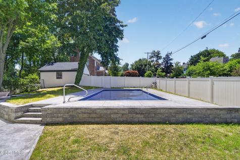 704 Western Avenue Albany NY 12203