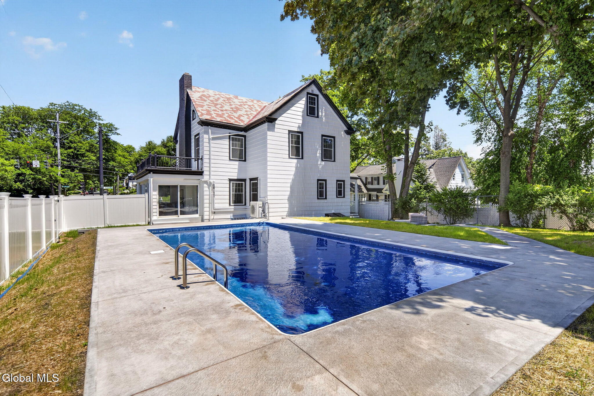 704 Western Avenue Albany NY 12203