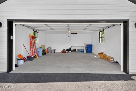 704 Western Avenue Albany NY 12203