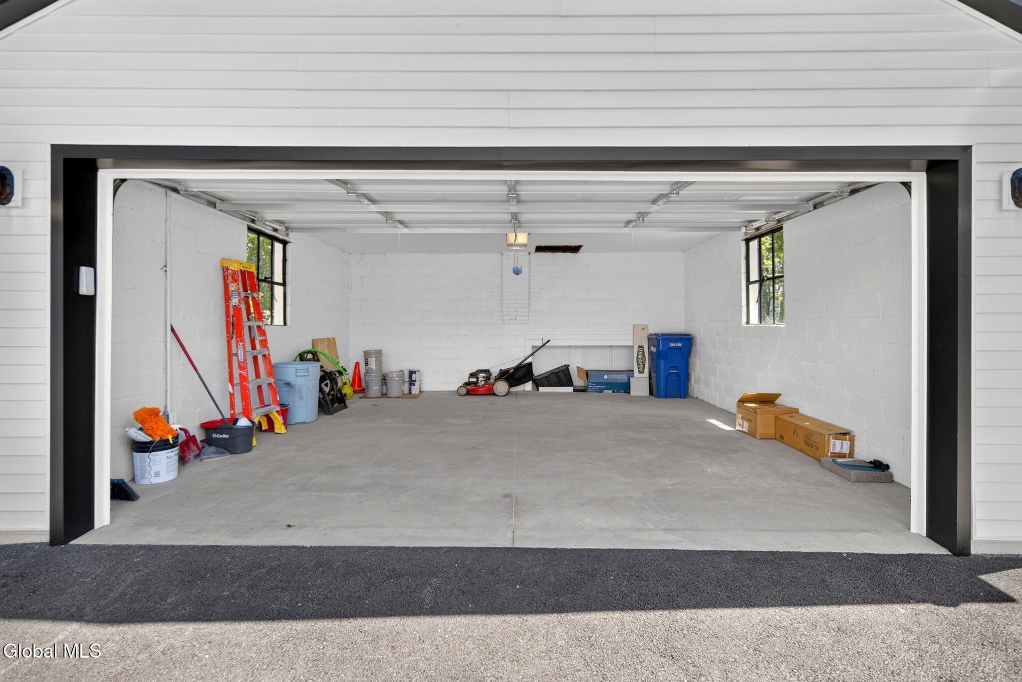 704 Western Avenue Albany NY 12203