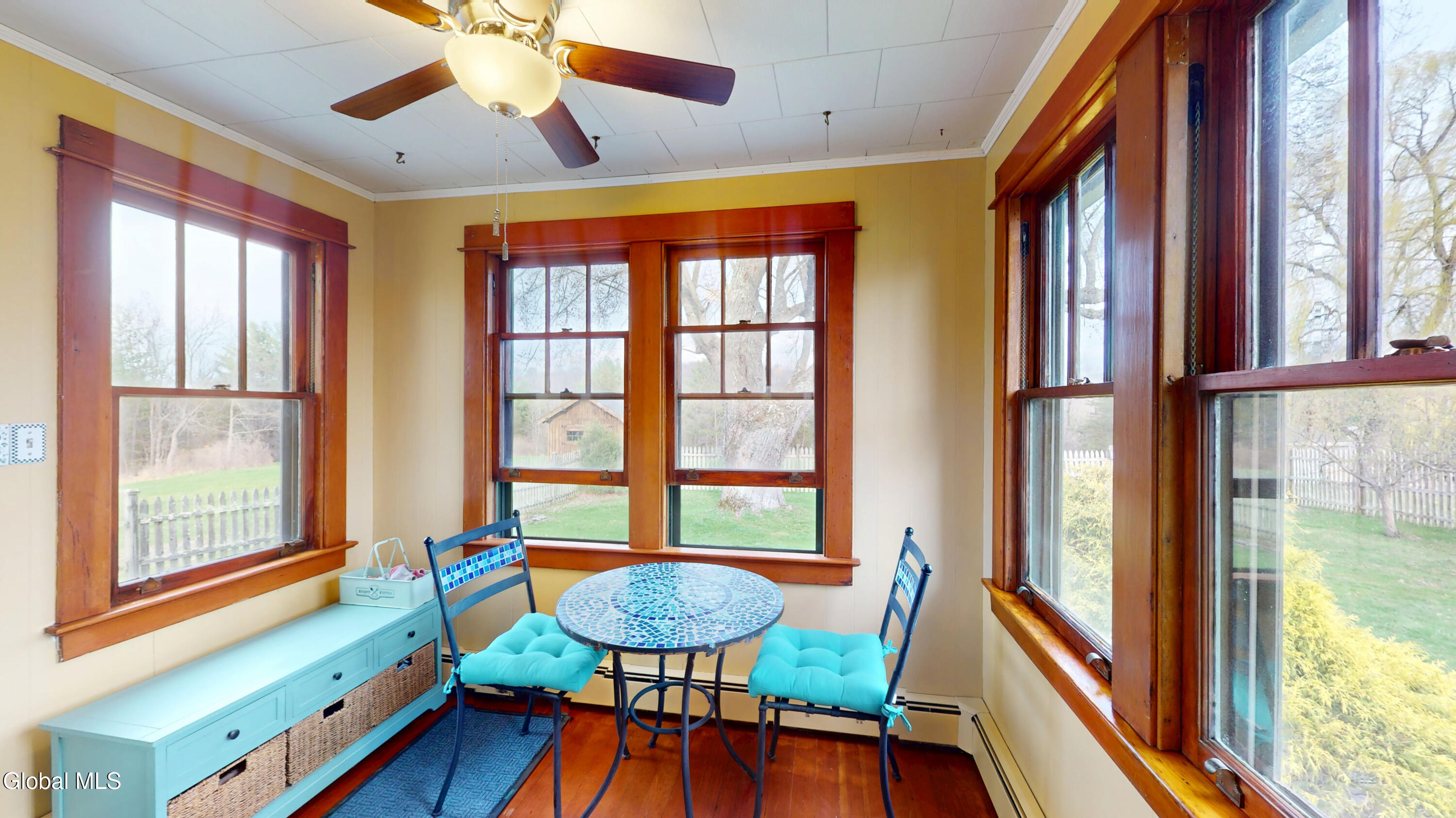 6542 Hill Street Hudson NY 12534