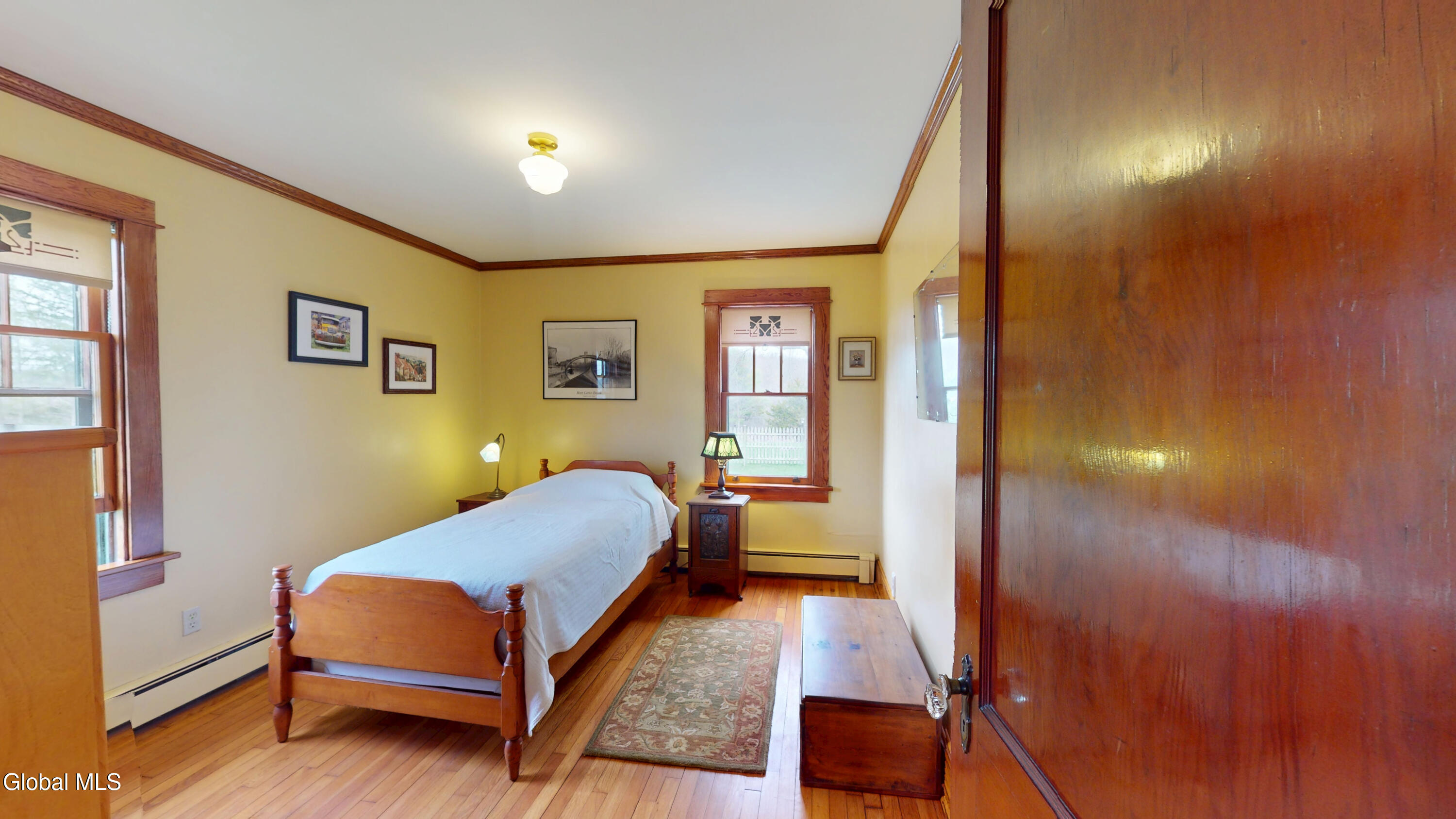 6542 Hill Street Hudson NY 12534