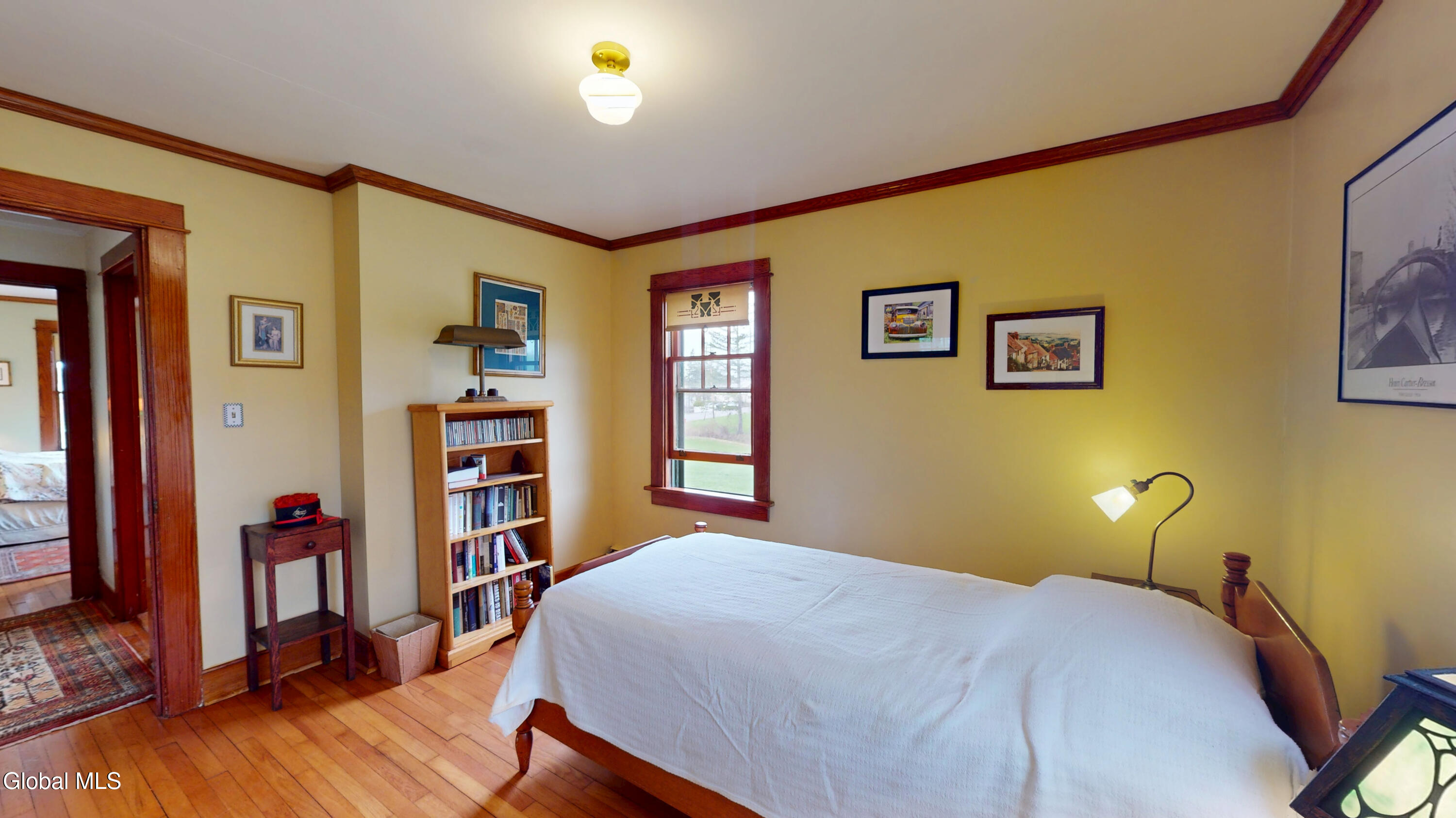 6542 Hill Street Hudson NY 12534