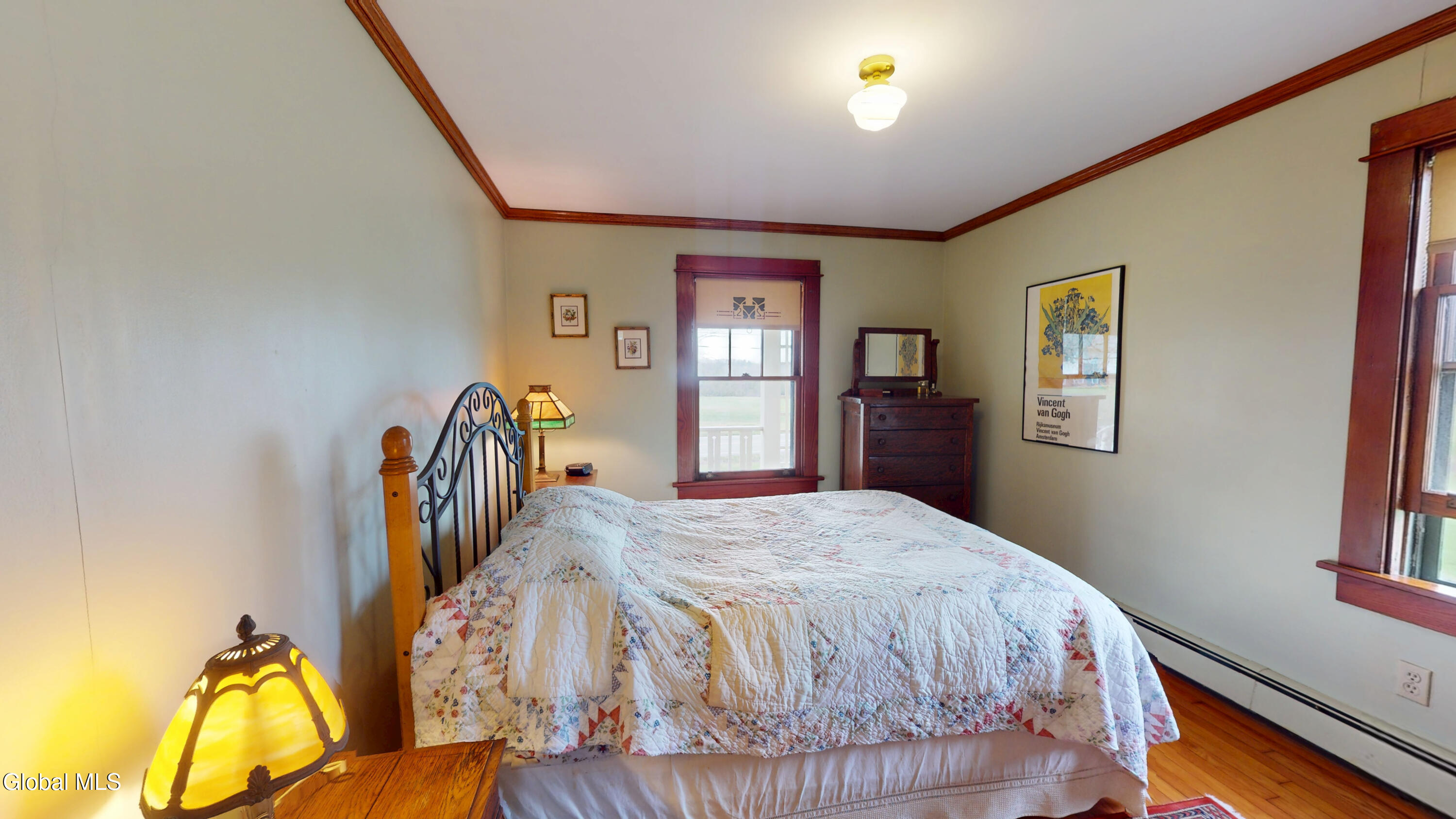 6542 Hill Street Hudson NY 12534