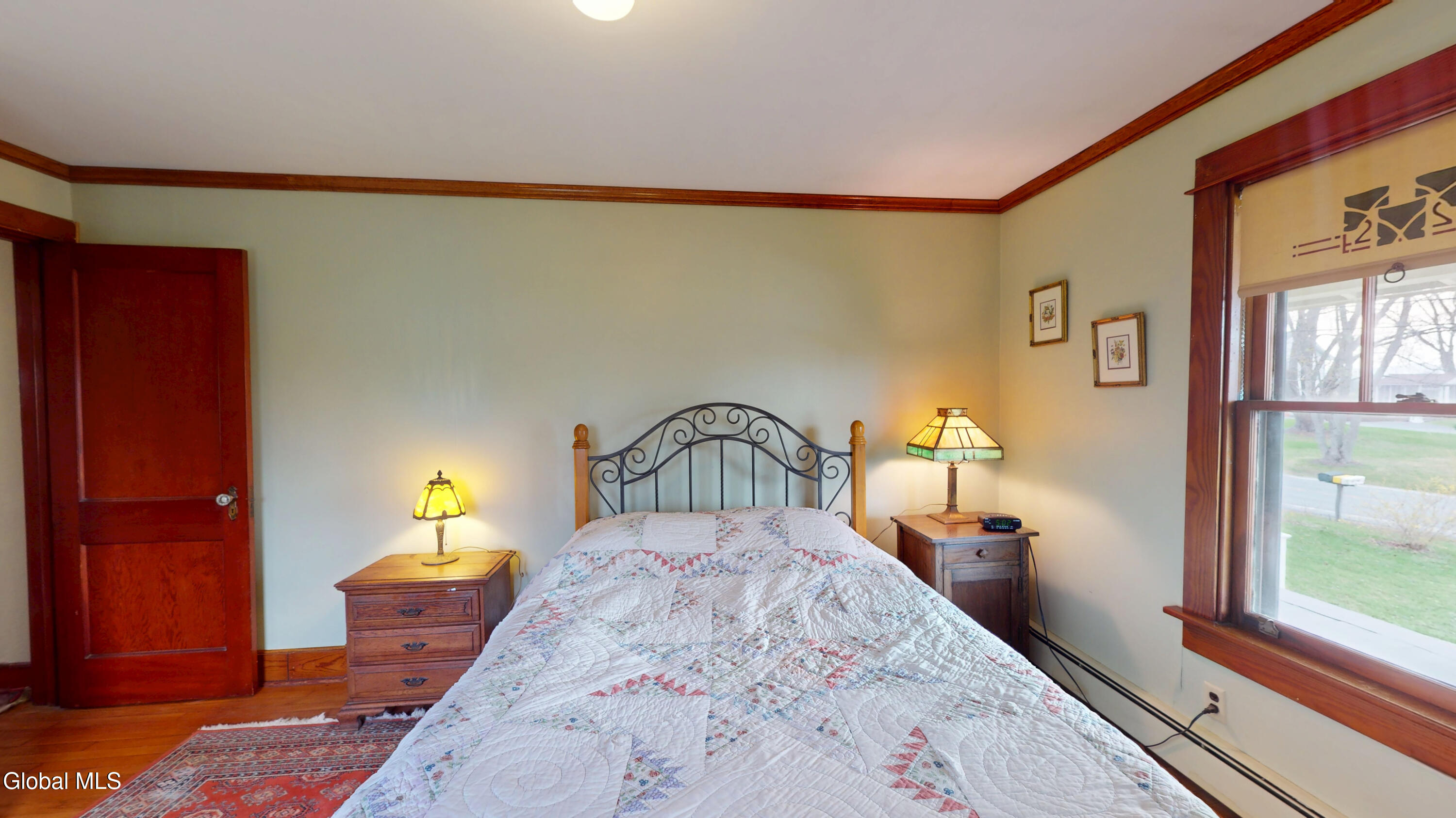 6542 Hill Street Hudson NY 12534