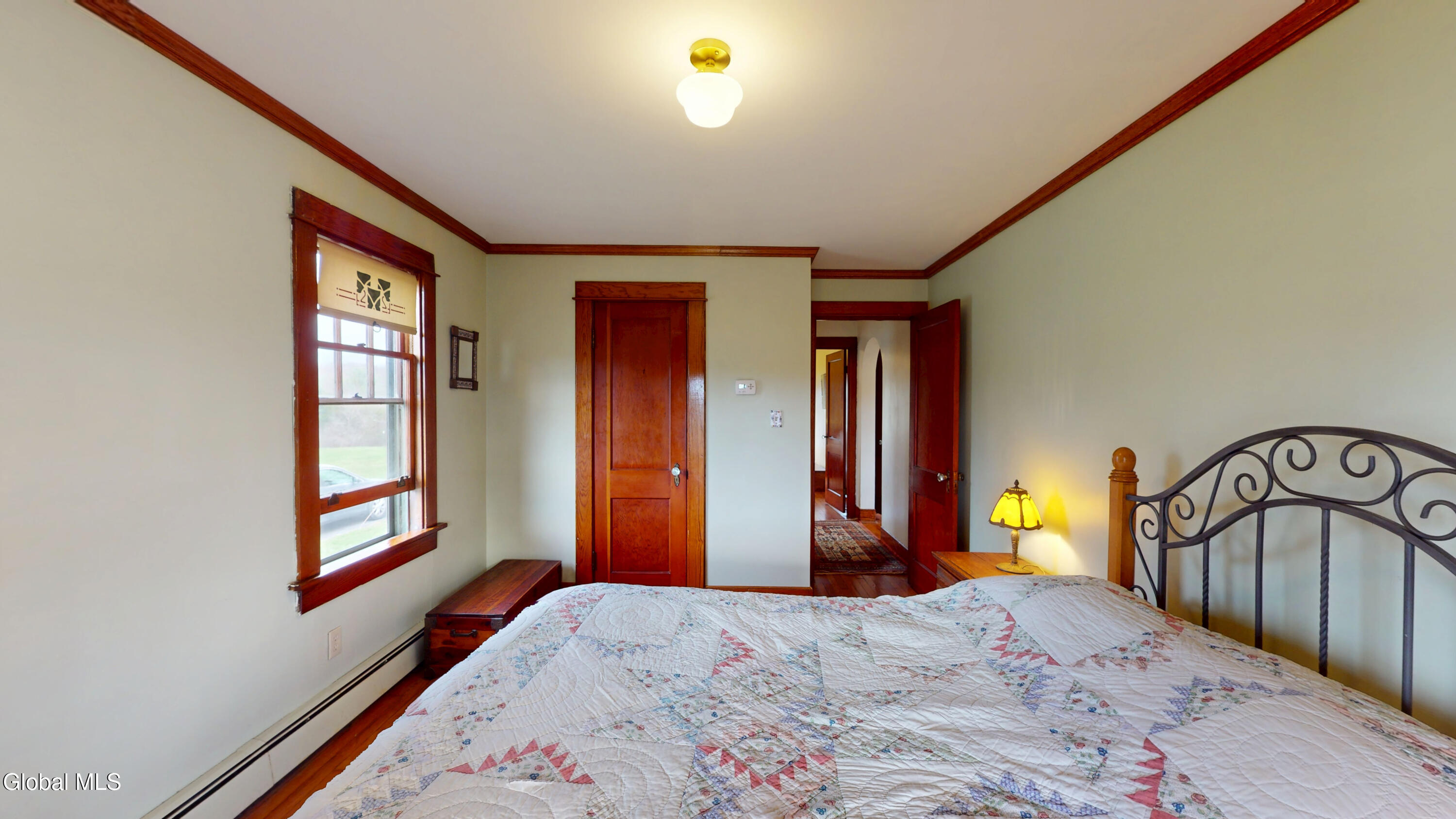 6542 Hill Street Hudson NY 12534