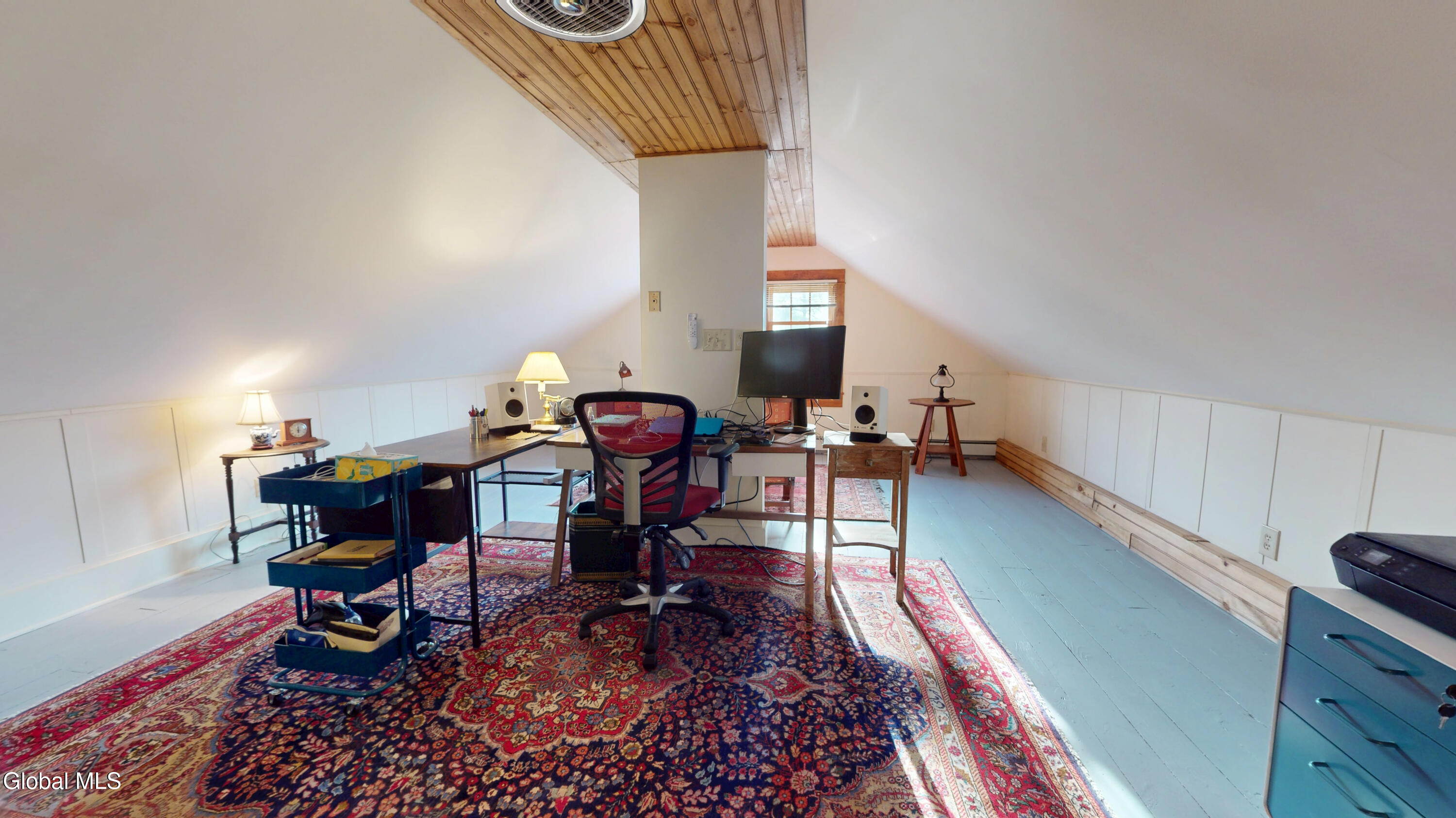 6542 Hill Street Hudson NY 12534