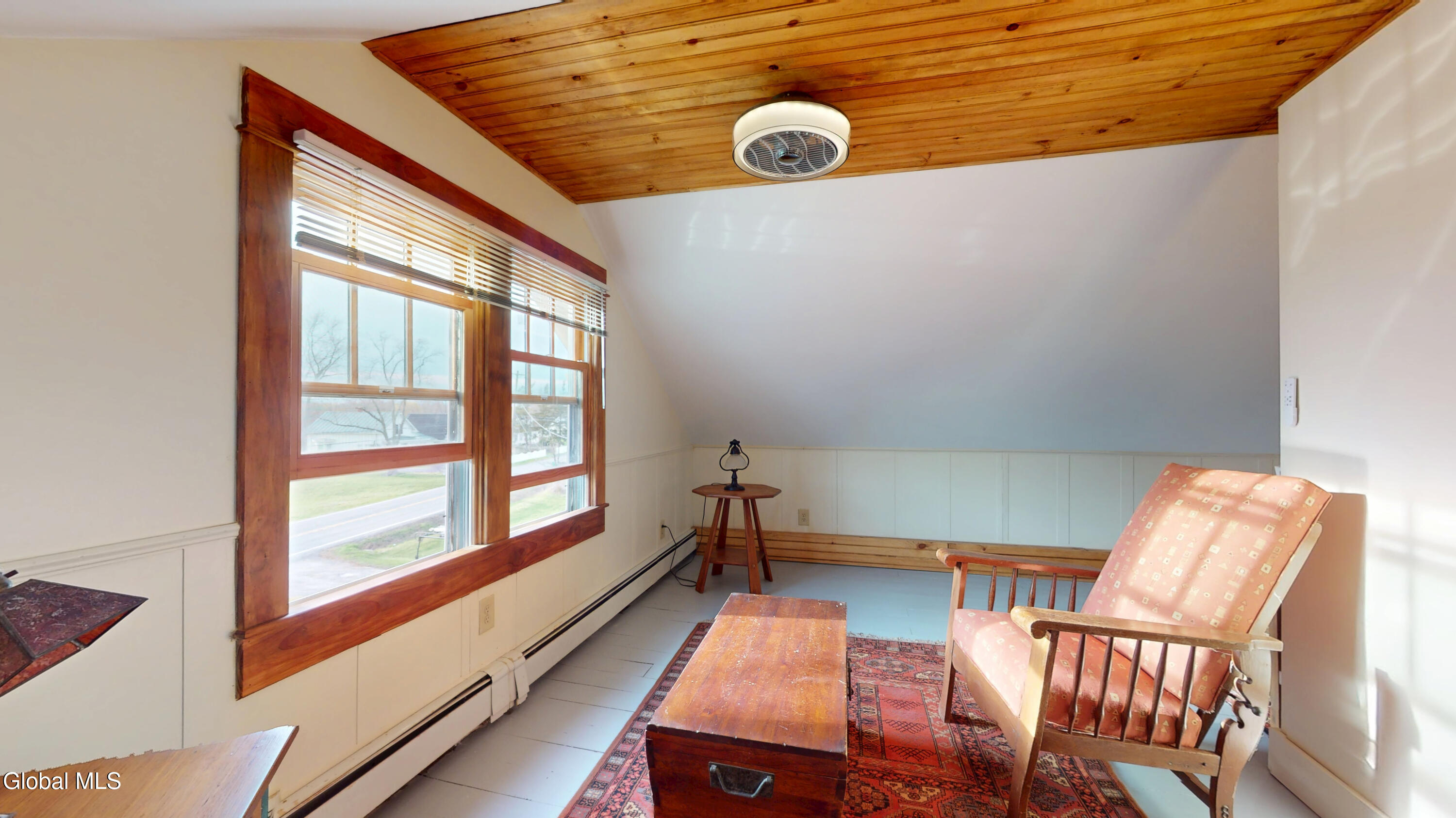 6542 Hill Street Hudson NY 12534