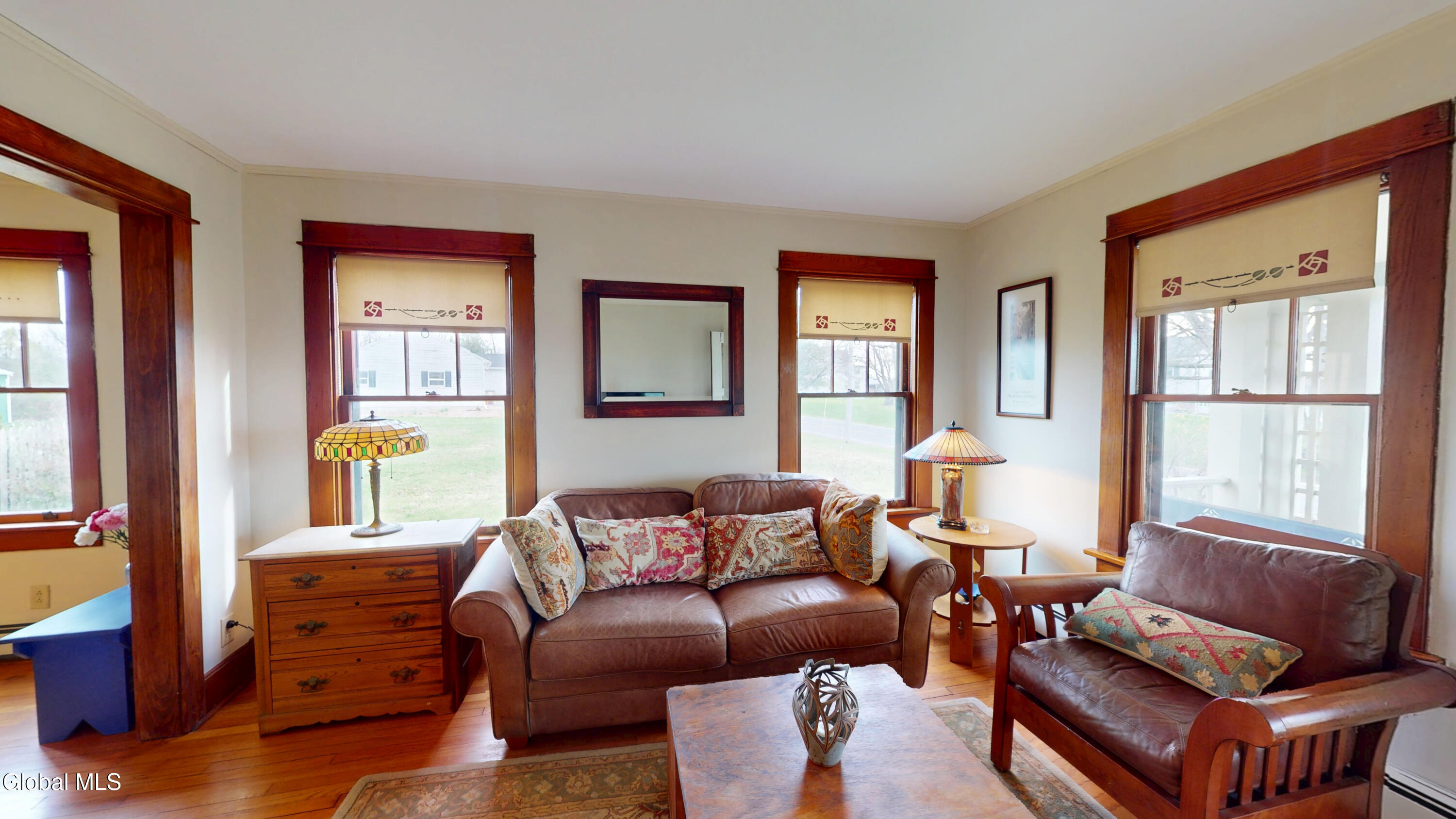 6542 Hill Street Hudson NY 12534