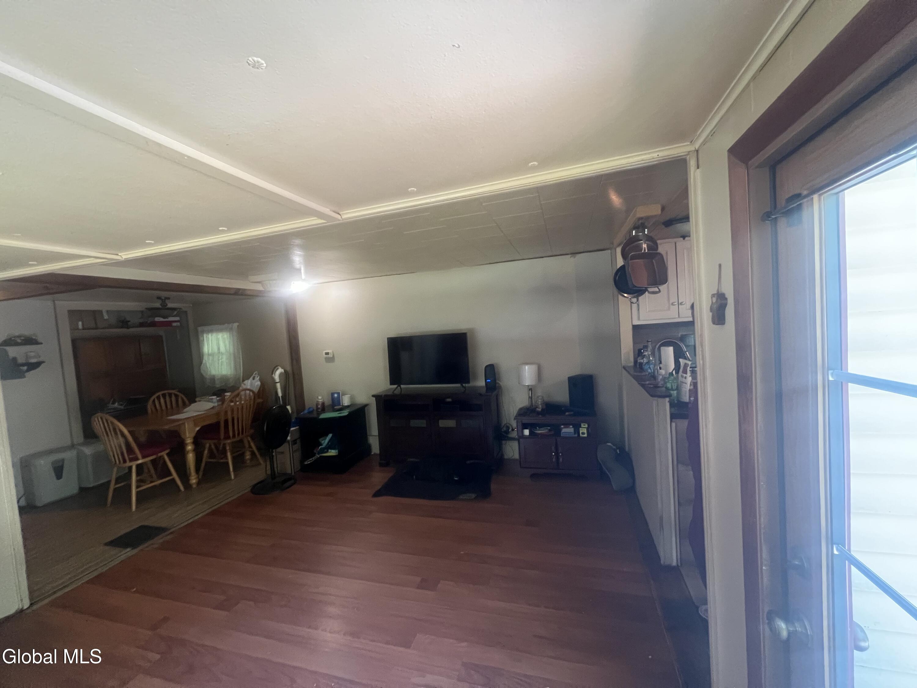 311 Vandenburgh Point Road Gloversville NY 12078