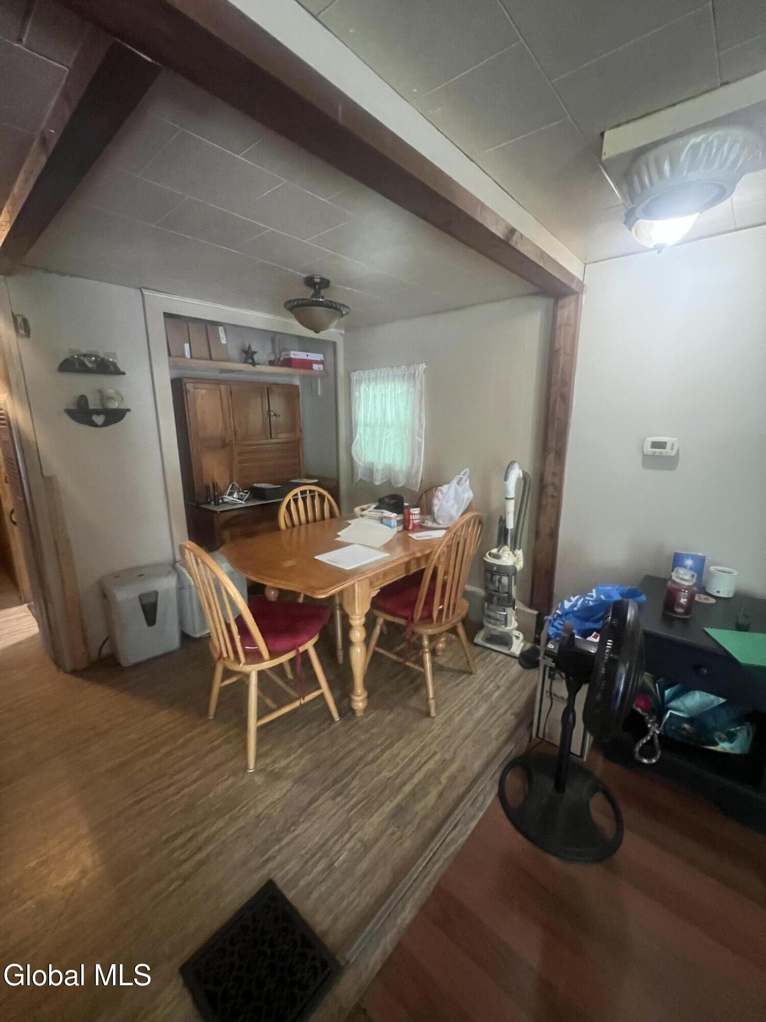 311 Vandenburgh Point Road Gloversville NY 12078