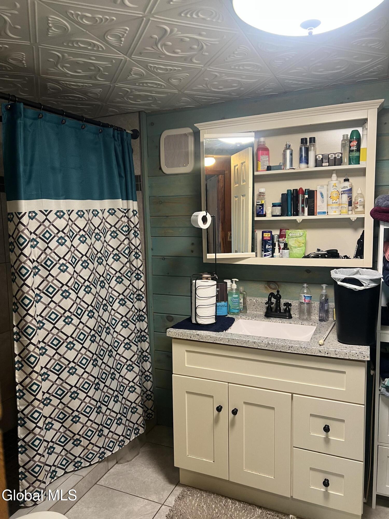 311 Vandenburgh Point Road Gloversville NY 12078