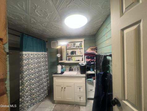 311 Vandenburgh Point Road Gloversville NY 12078