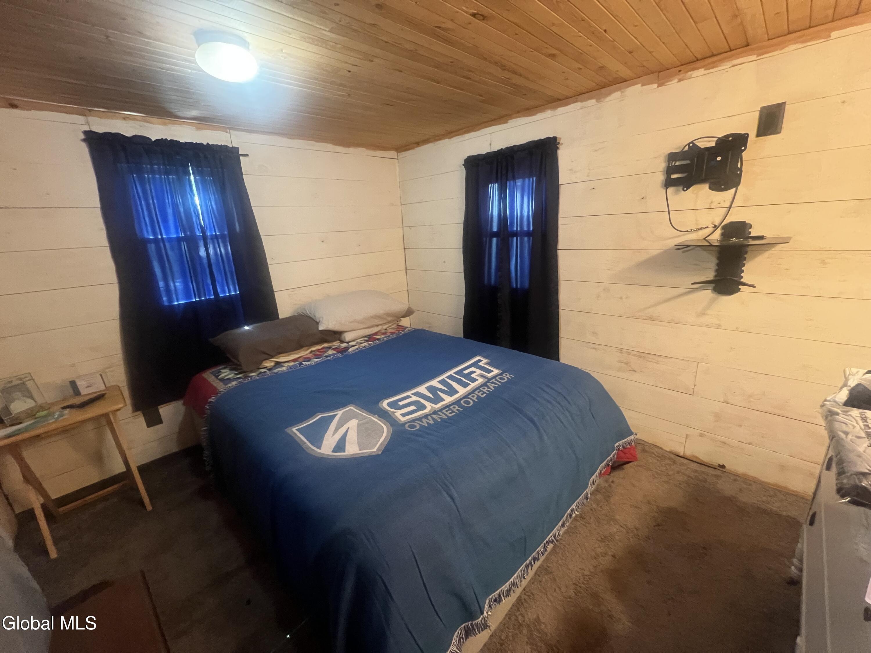 311 Vandenburgh Point Road Gloversville NY 12078