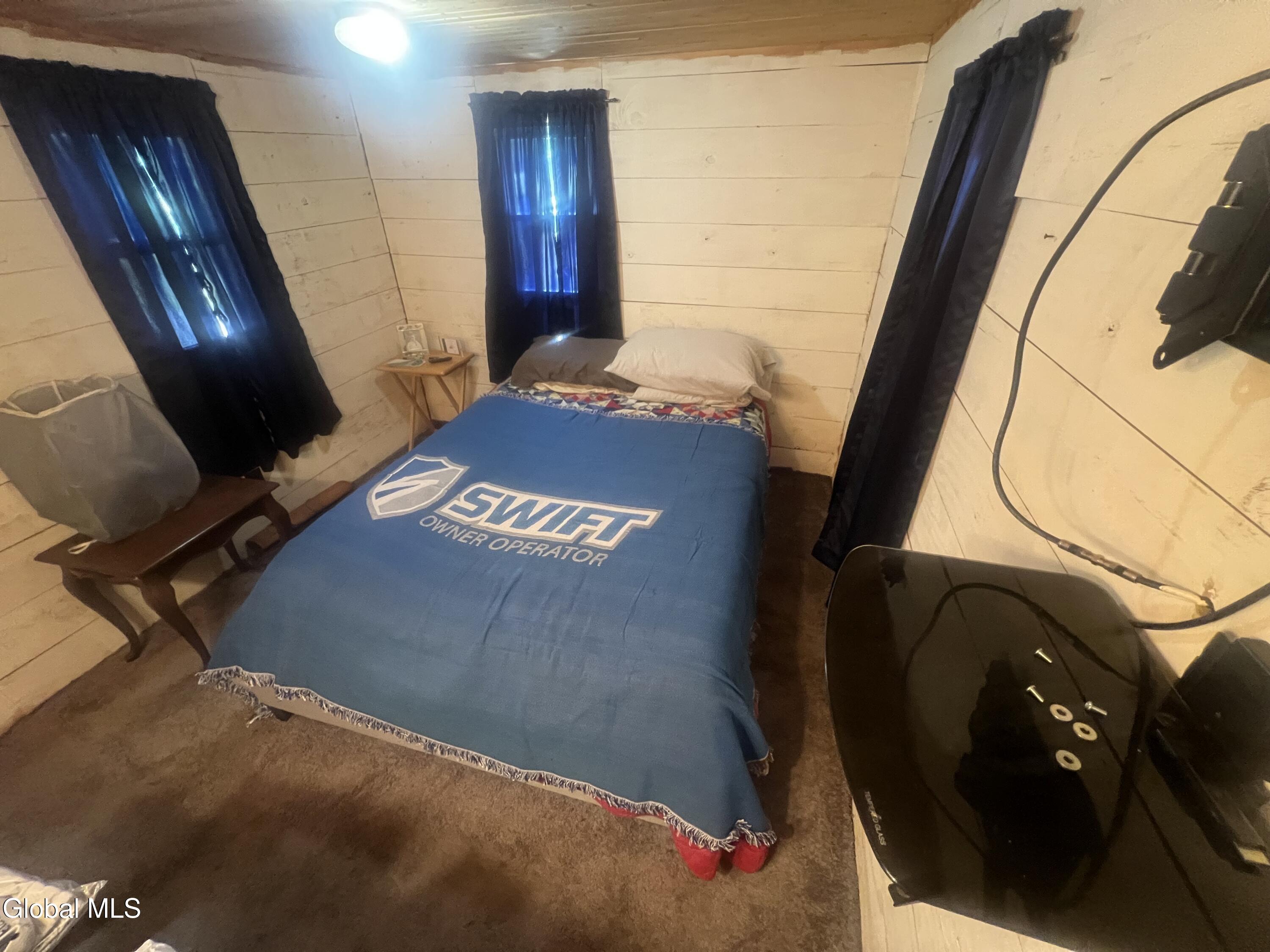 311 Vandenburgh Point Road Gloversville NY 12078