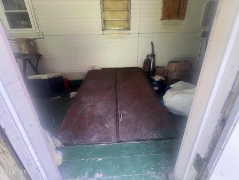 311 Vandenburgh Point Road Gloversville NY 12078