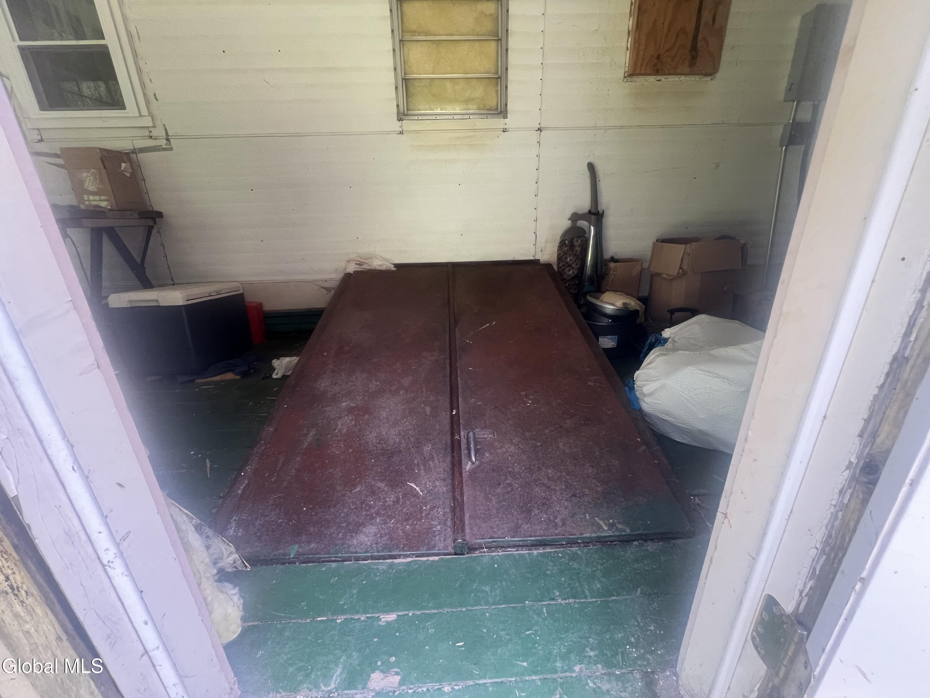 311 Vandenburgh Point Road Gloversville NY 12078