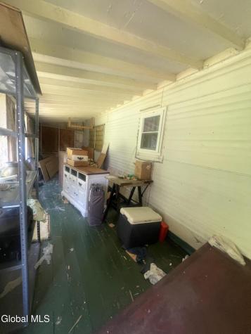 311 Vandenburgh Point Road Gloversville NY 12078