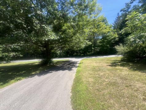 311 Vandenburgh Point Road Gloversville NY 12078