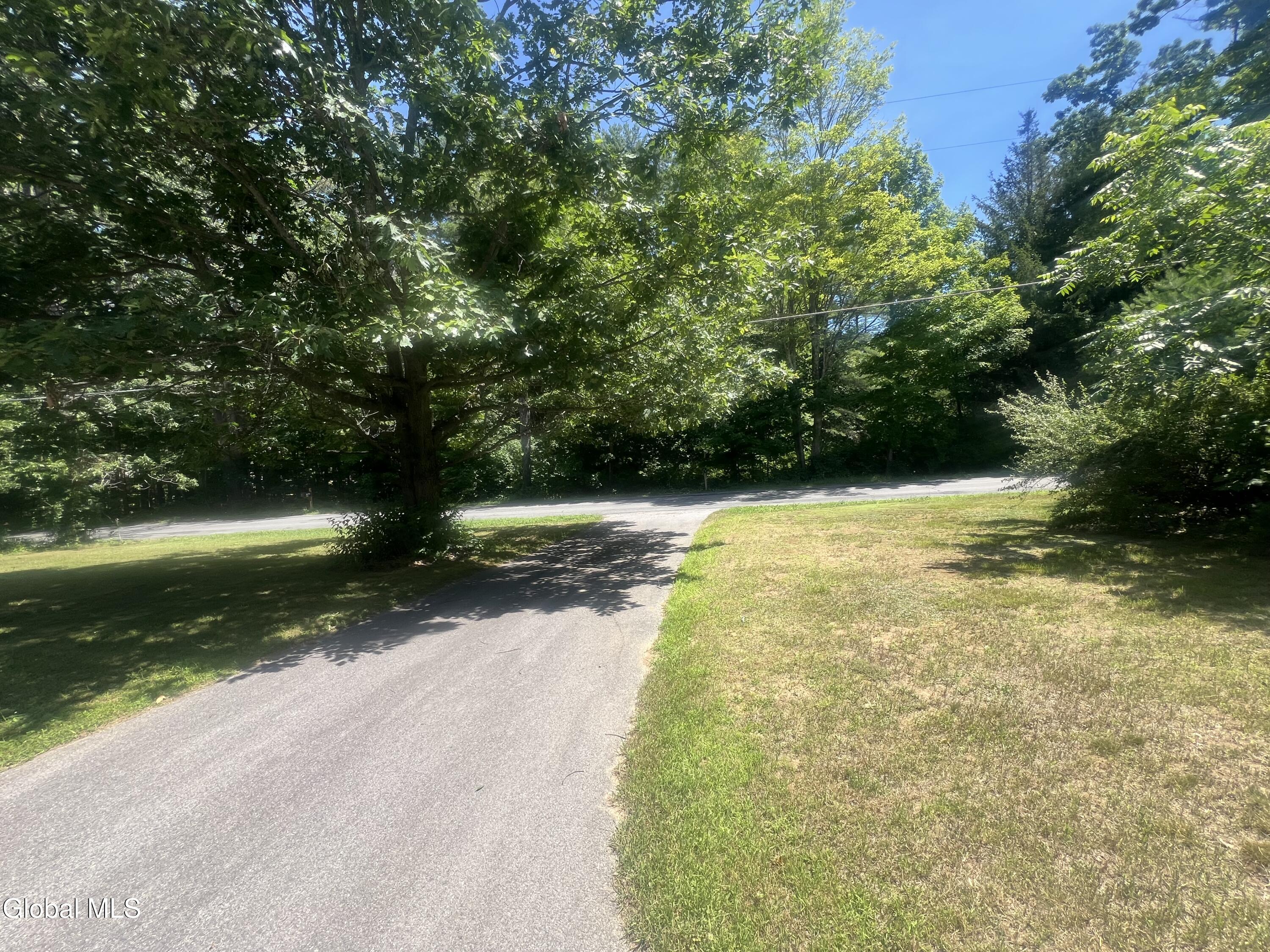 311 Vandenburgh Point Road Gloversville NY 12078