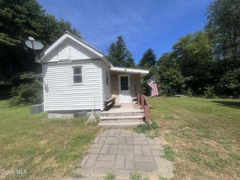 311 Vandenburgh Point Road Gloversville NY 12078