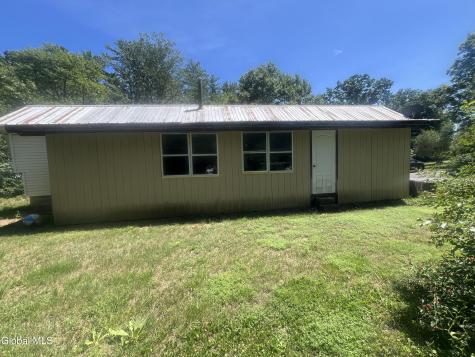 311 Vandenburgh Point Road Gloversville NY 12078