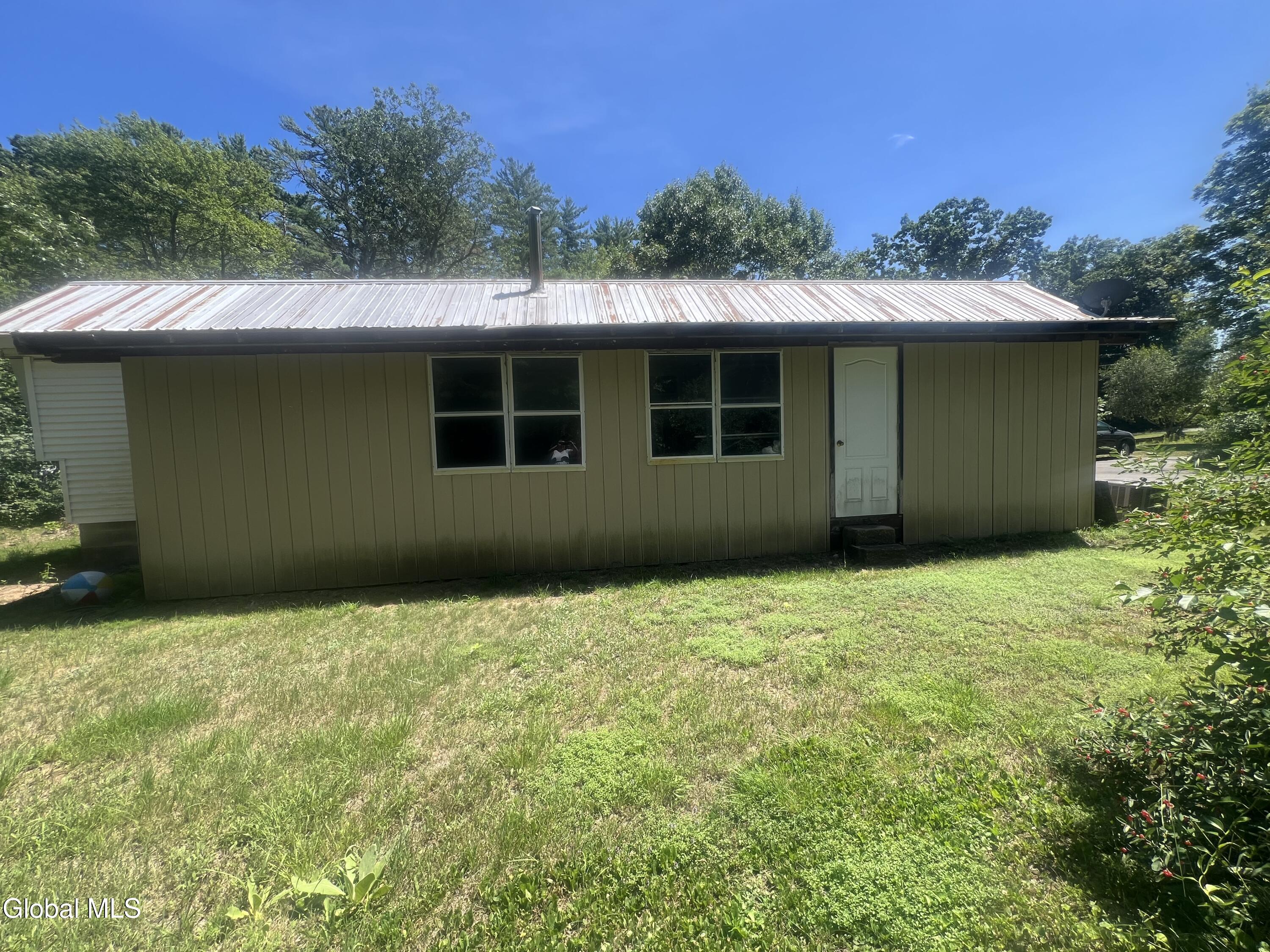 311 Vandenburgh Point Road Gloversville NY 12078