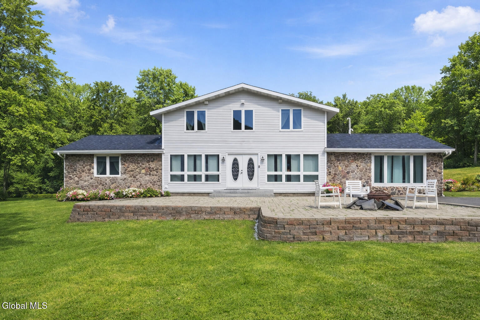 74 Wright Road Hunter NY 12444