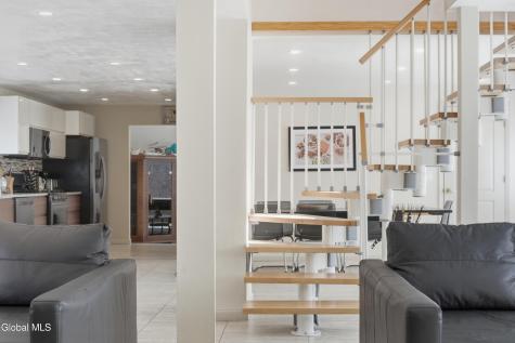 74 Wright Road Hunter NY 12444