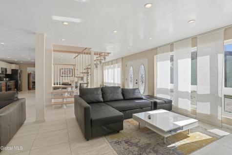 74 Wright Road Hunter NY 12444