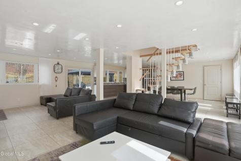 74 Wright Road Hunter NY 12444