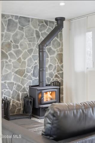 74 Wright Road Hunter NY 12444