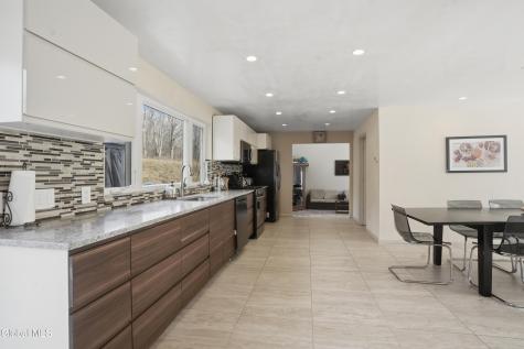 74 Wright Road Hunter NY 12444