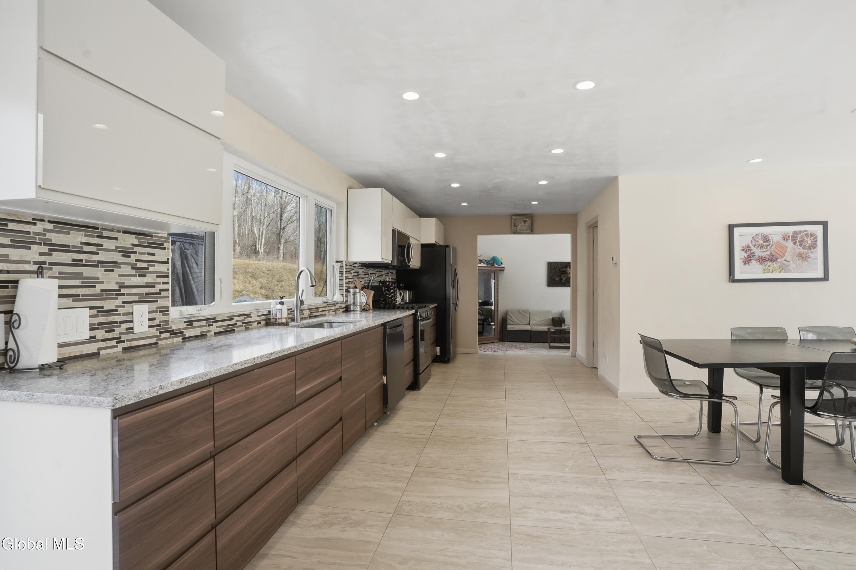 74 Wright Road Hunter NY 12444
