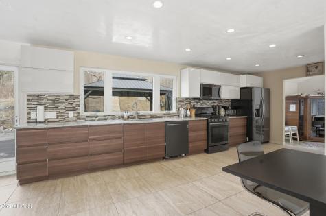 74 Wright Road Hunter NY 12444