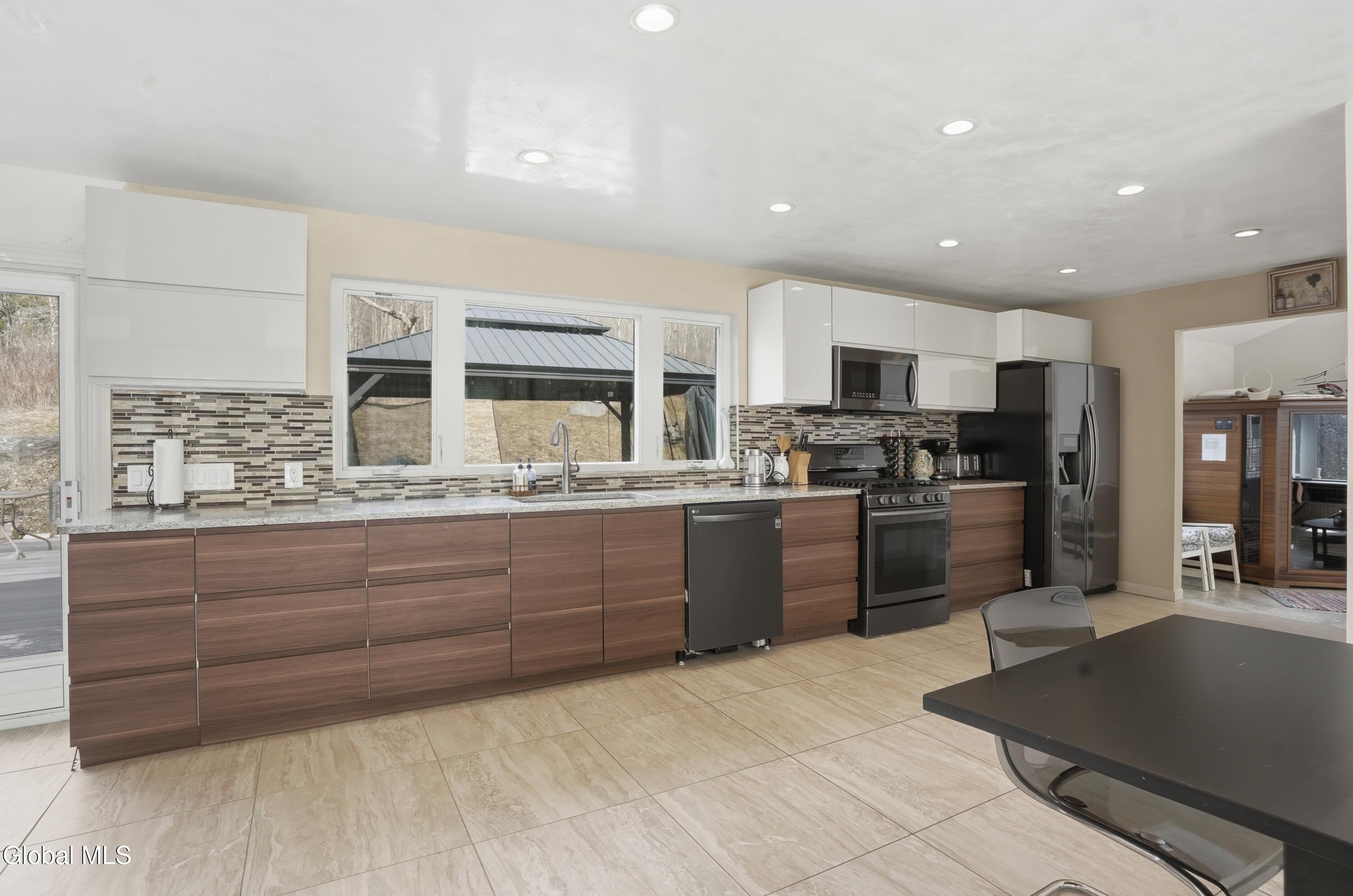 74 Wright Road Hunter NY 12444