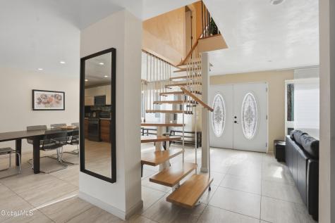 74 Wright Road Hunter NY 12444