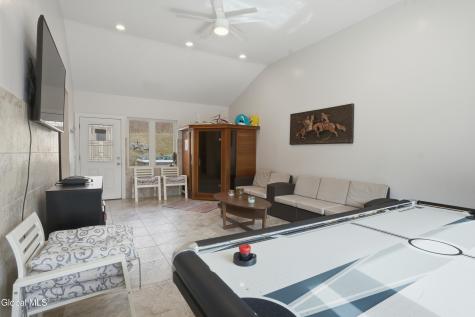 74 Wright Road Hunter NY 12444