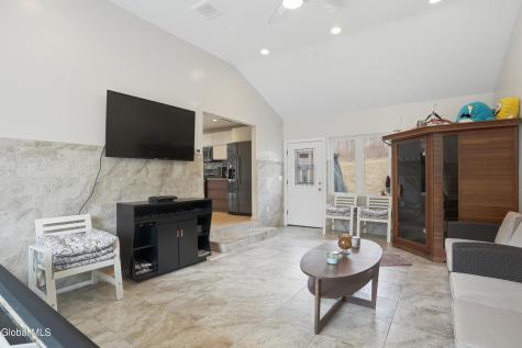 74 Wright Road Hunter NY 12444