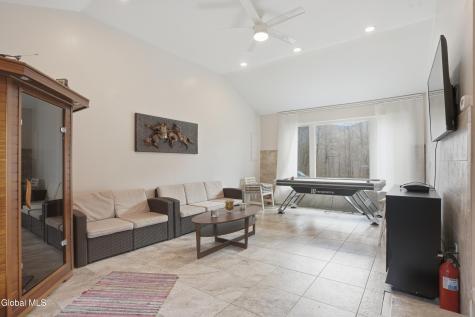 74 Wright Road Hunter NY 12444