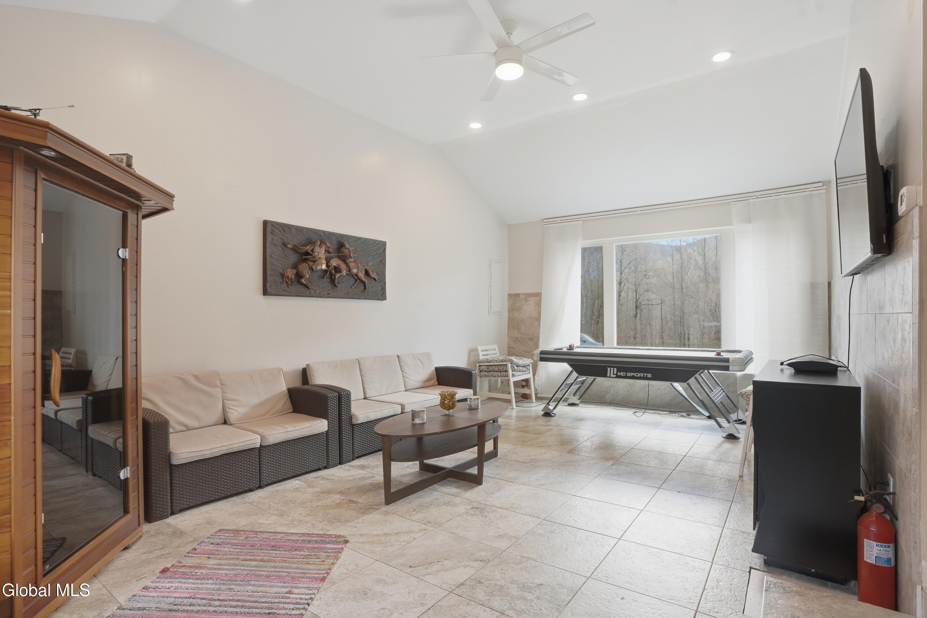 74 Wright Road Hunter NY 12444