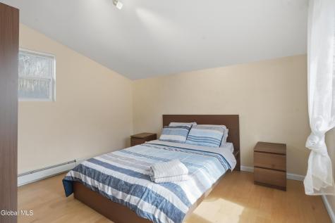 74 Wright Road Hunter NY 12444