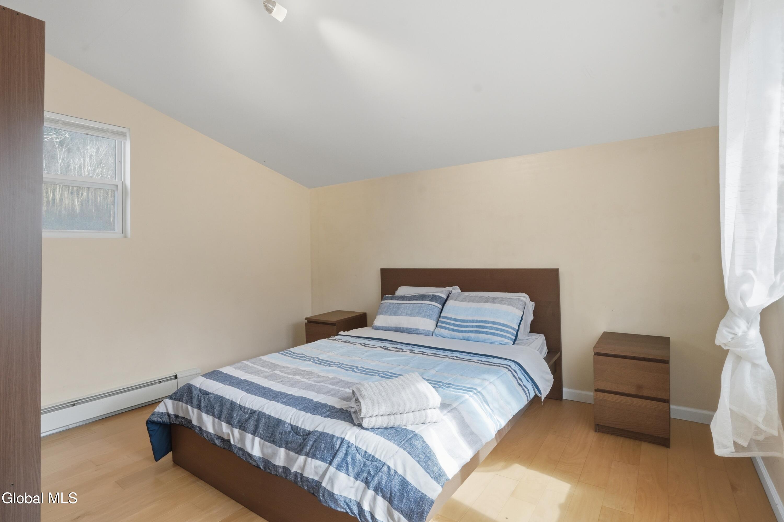 74 Wright Road Hunter NY 12444