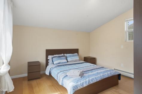 74 Wright Road Hunter NY 12444