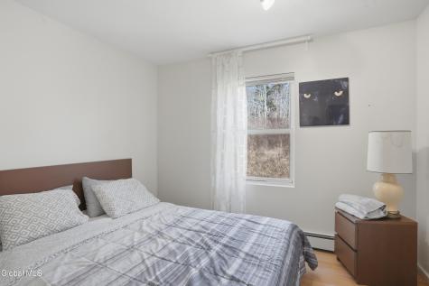 74 Wright Road Hunter NY 12444