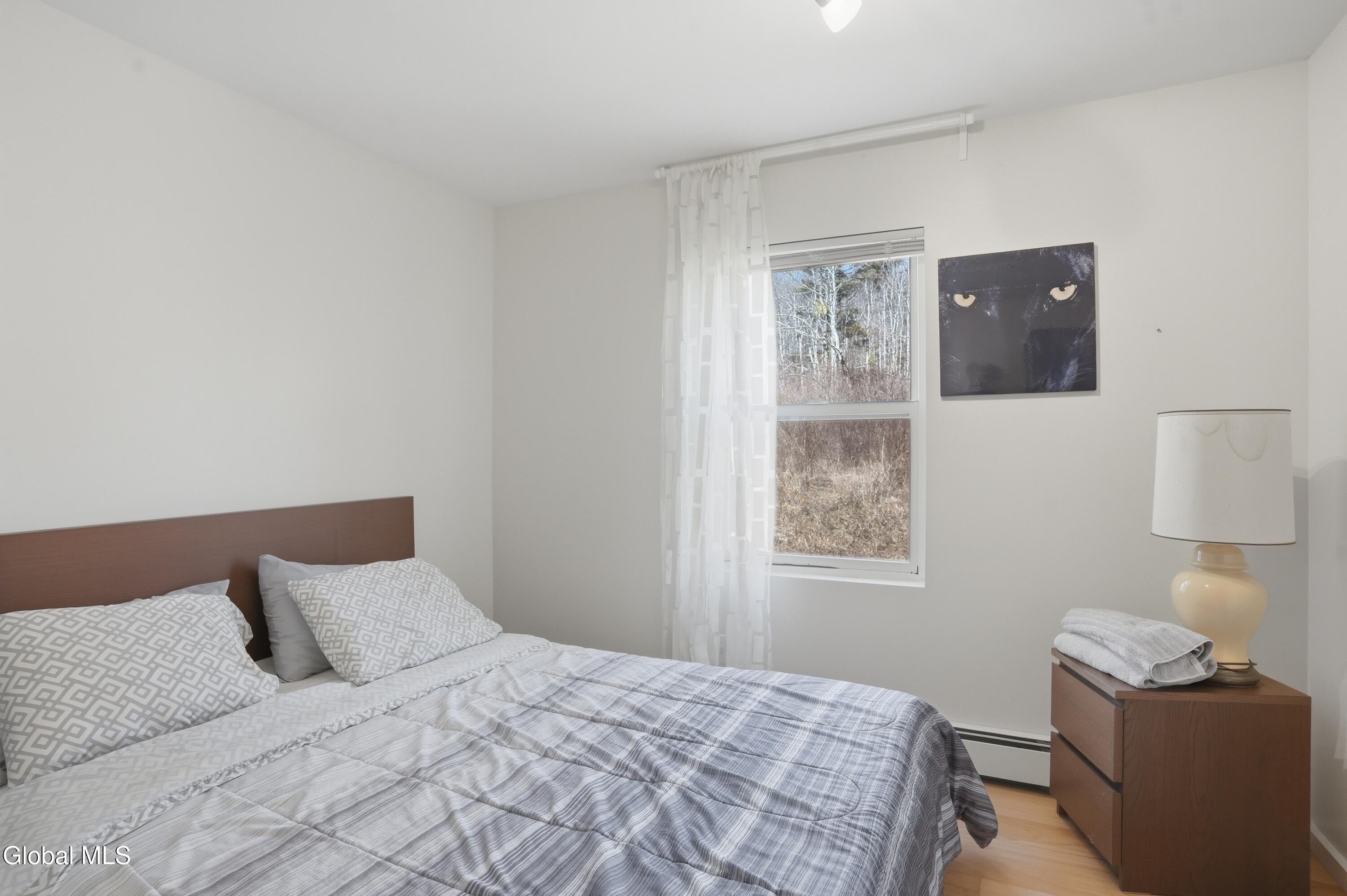 74 Wright Road Hunter NY 12444